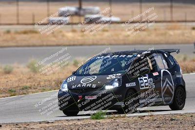 media/May-24-2025-Extreme Speed (Sat) [[067a6f0386]]/Orange Group/Turn 7/